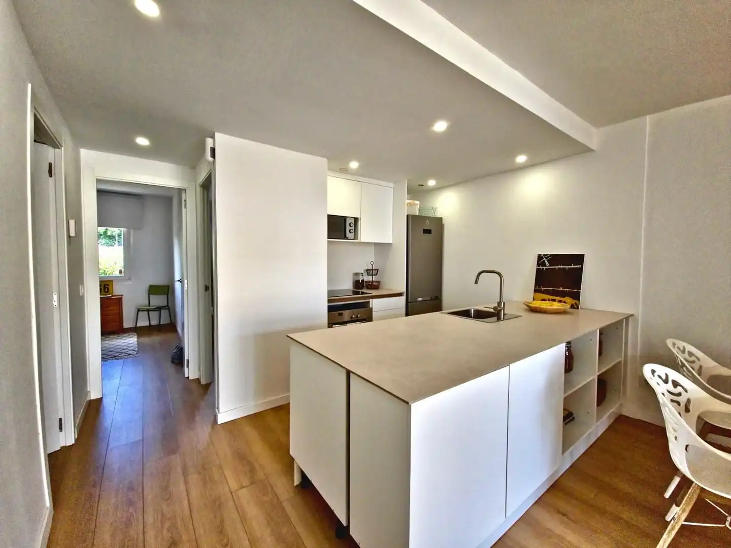 Flat for sale in Cala Millor
