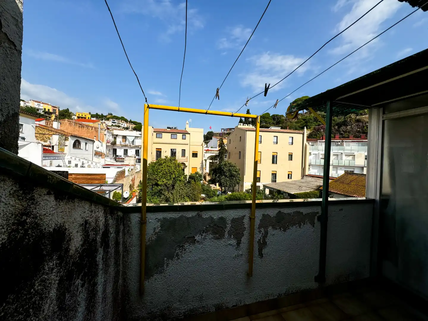 Casa con terraza en venta en Carrer Sant Pere, imagen 18