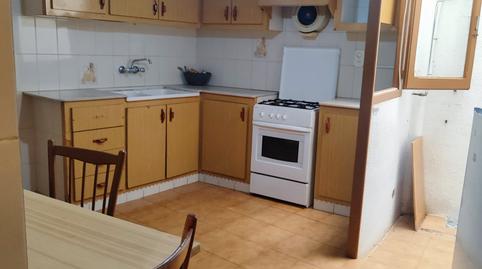 Foto 3 de Casa o xalet en venda a San Jorge / Sant Jordi, Castellón