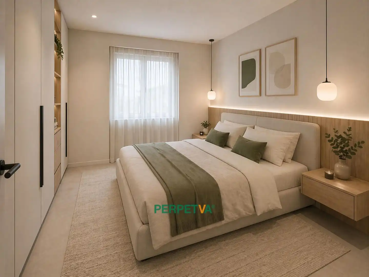 Appartamento con ascensore in vendita a Zona St. Pere - Sta. Caterina - El Born, imagen 4