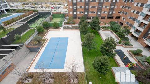 Photo 5 of Flat for sale in Valdebebas - Valdefuentes,  Madrid Capital