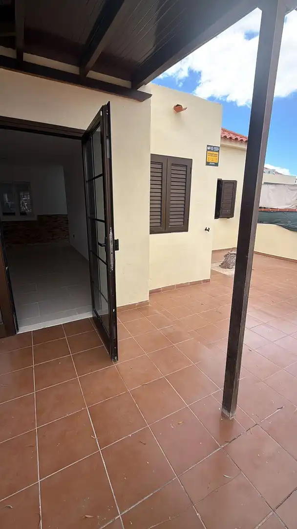 Casa o xalet en venda en Antigua