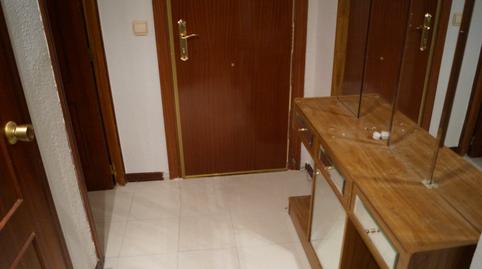 Photo 5 of Flat for sale in Estación - Los Manantiales, Guadalajara Capital