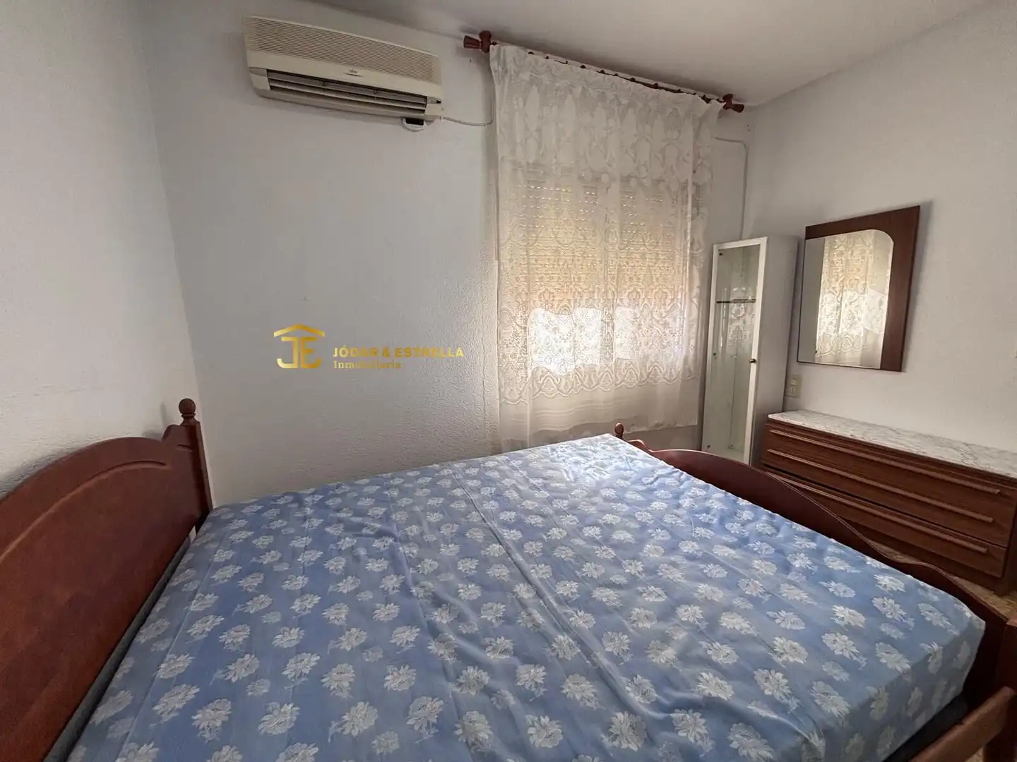 Flat with terrace for sale in Puerto Lumbreras, imagen 28