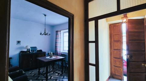 Foto 4 de Casa o chalet en venta en Calle Paseo de Fray Vicente Bernedo, Puente la Reina / Gares, Navarra
