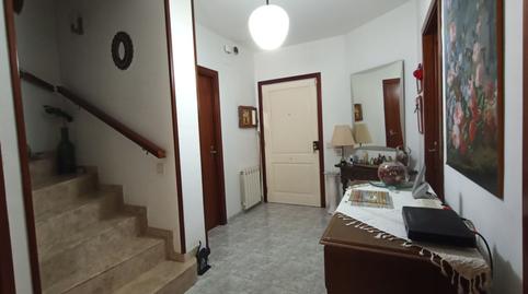 Photo 5 of House or chalet for sale in Caldes de Malavella, Girona