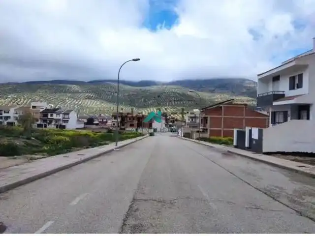 Terreni e lotti in vendita a Los Villares, imagen 5
