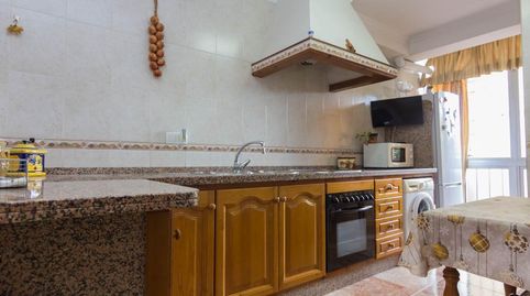 Photo 3 of Flat for sale in Crevillet, El Puerto de Santa María