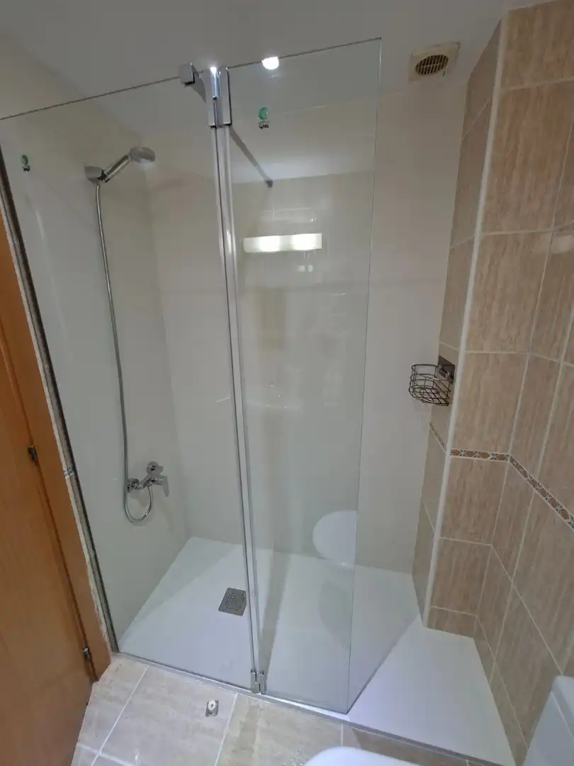 Study for rent in Avinguda Doctor Furest, Centre