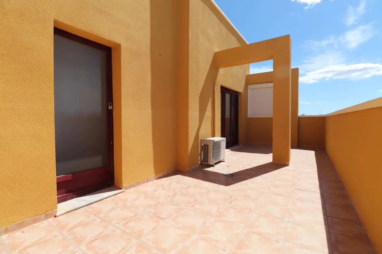 Apartament amb piscina en venda a Formentera del Segura, imagen 4