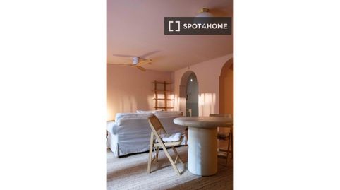 Foto 2 de Habitación en Sóller, Illes Balears