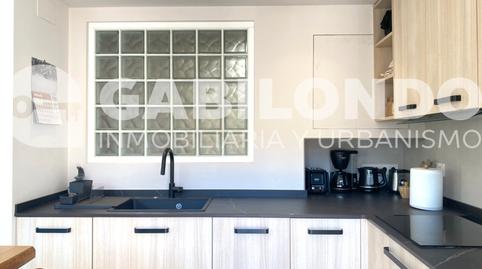 Photo 3 of Flat for sale in Santa Klara Kalea, Elgoibar, Gipuzkoa