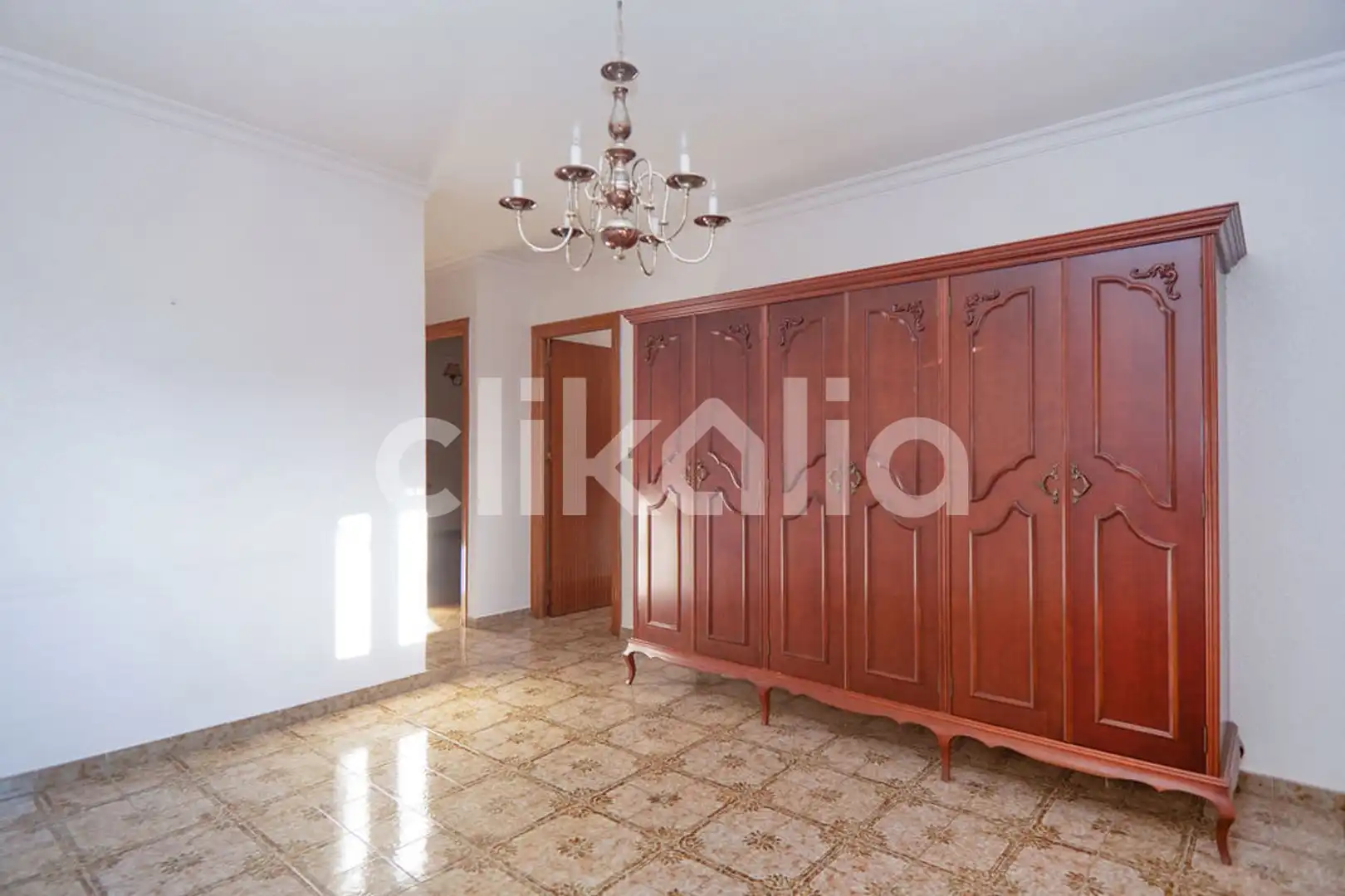 Houses for sale in Torre-Pacheco  with Terrace