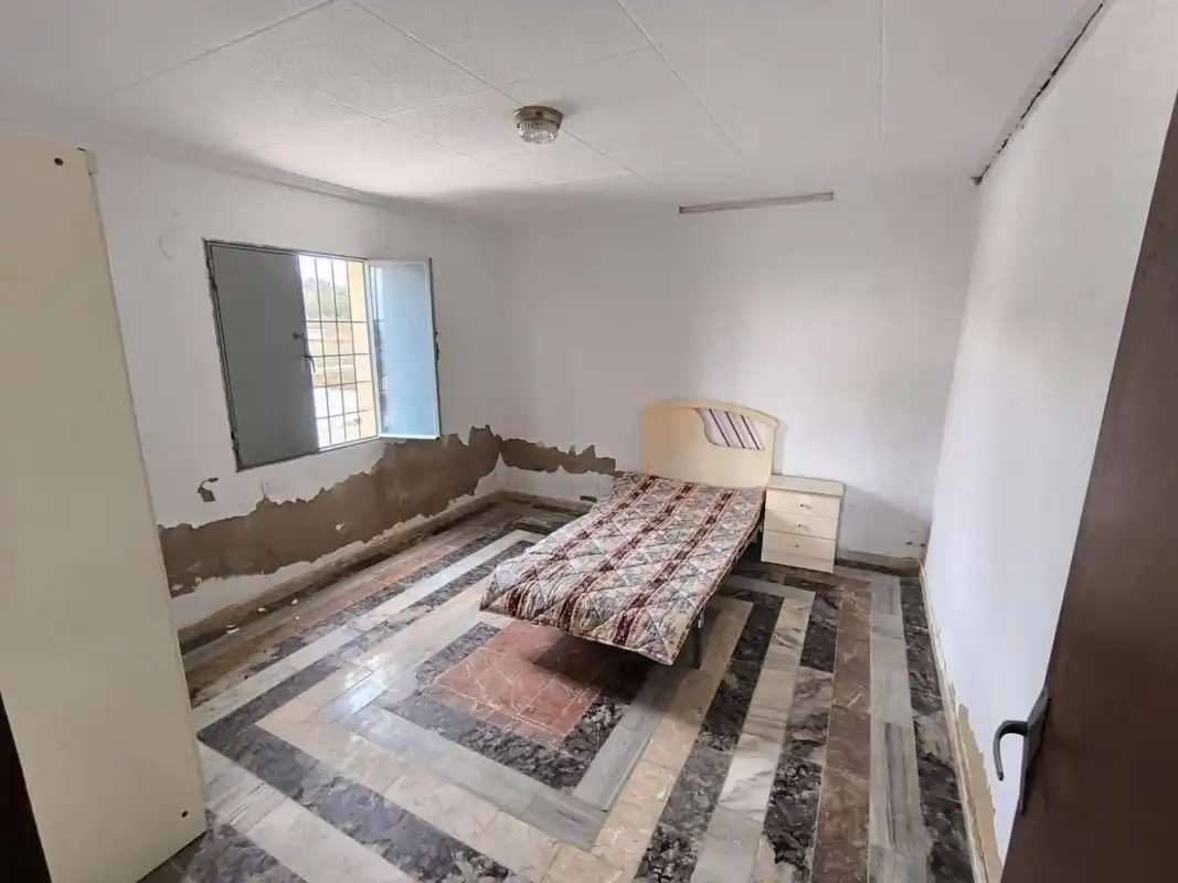 Casa amb piscina en venda a La Romana, imagen 7