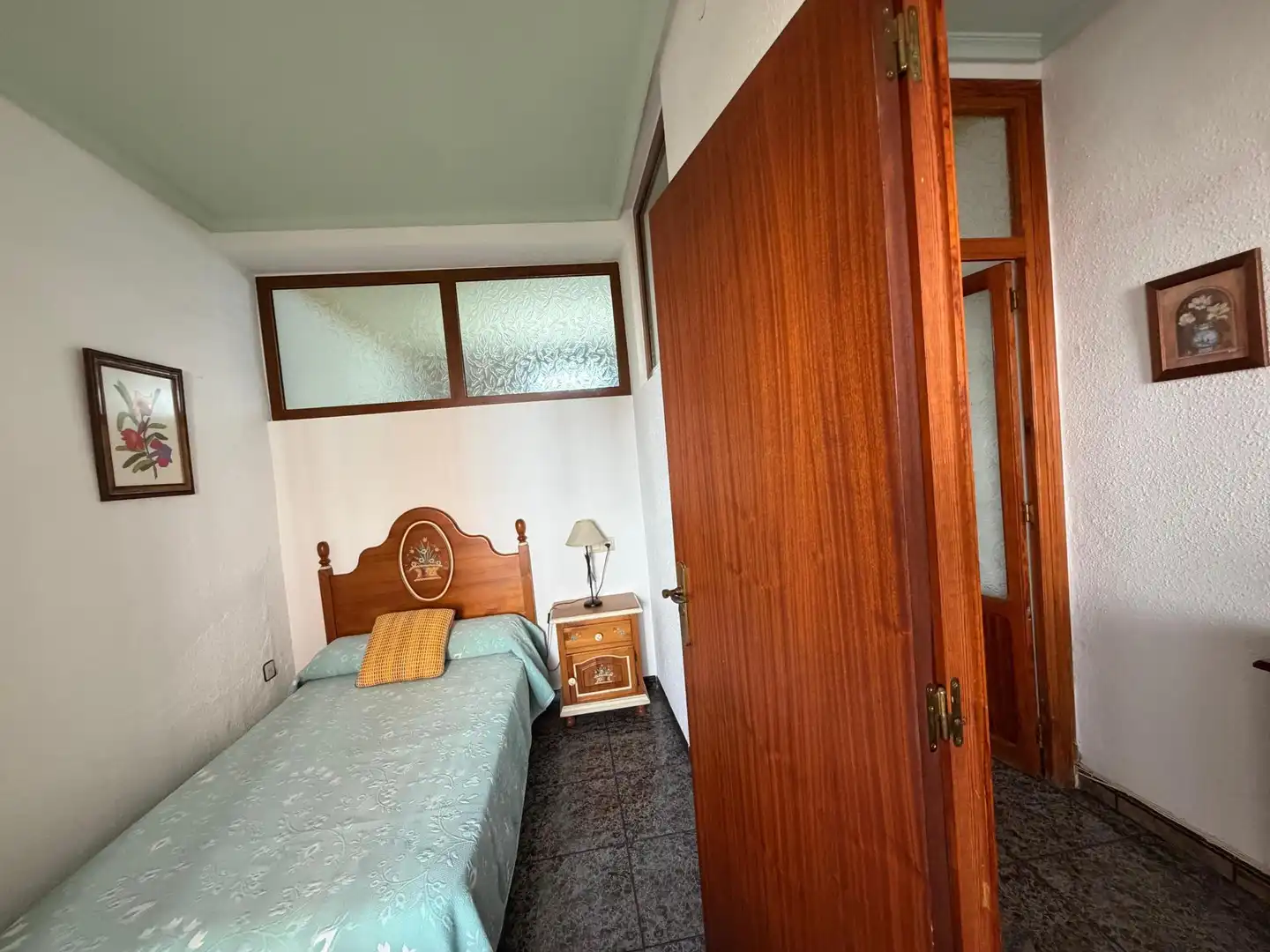 Casa a schiera in vendita a Hellín, imagen 13