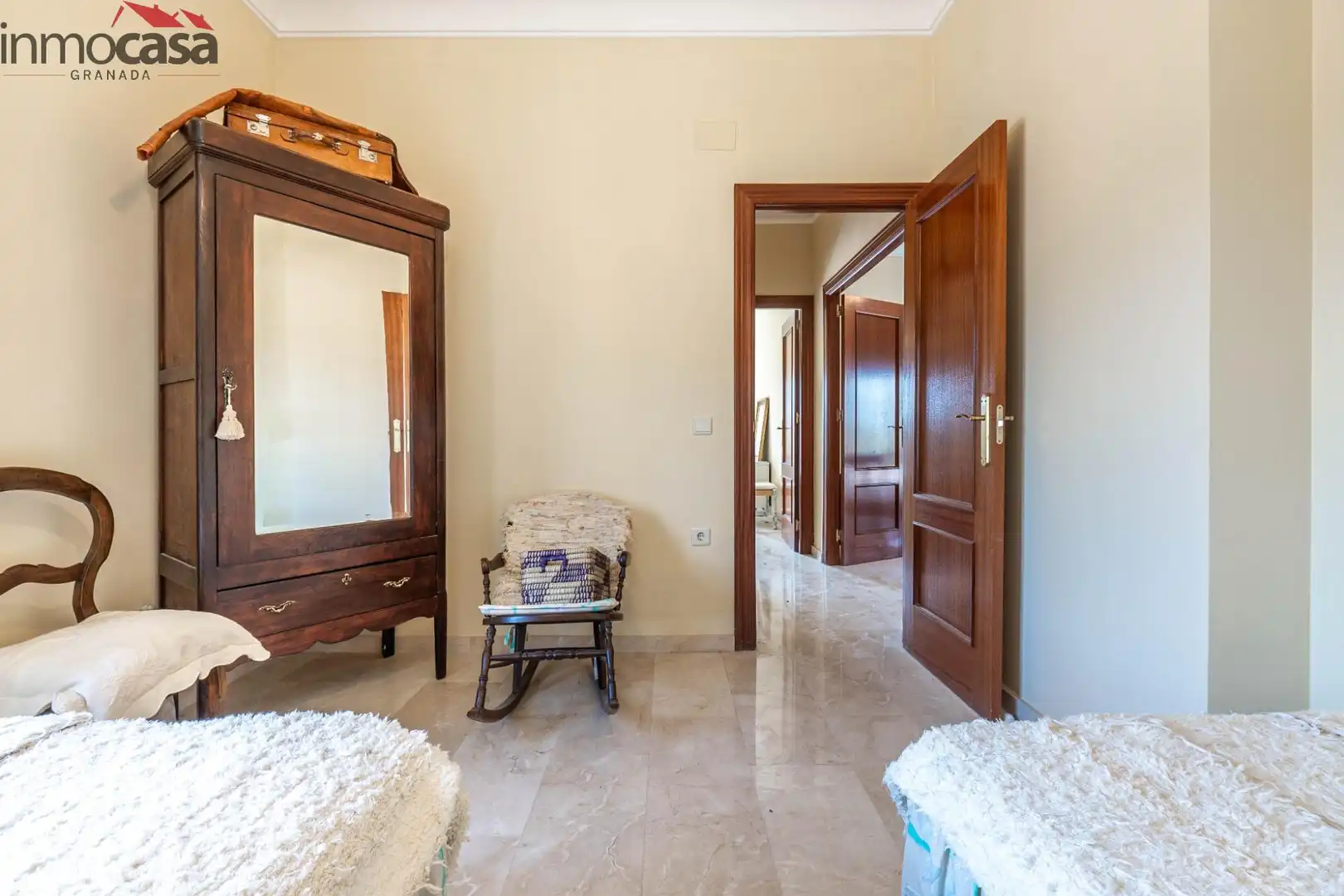 Casa o chalet en venta en Huéscar