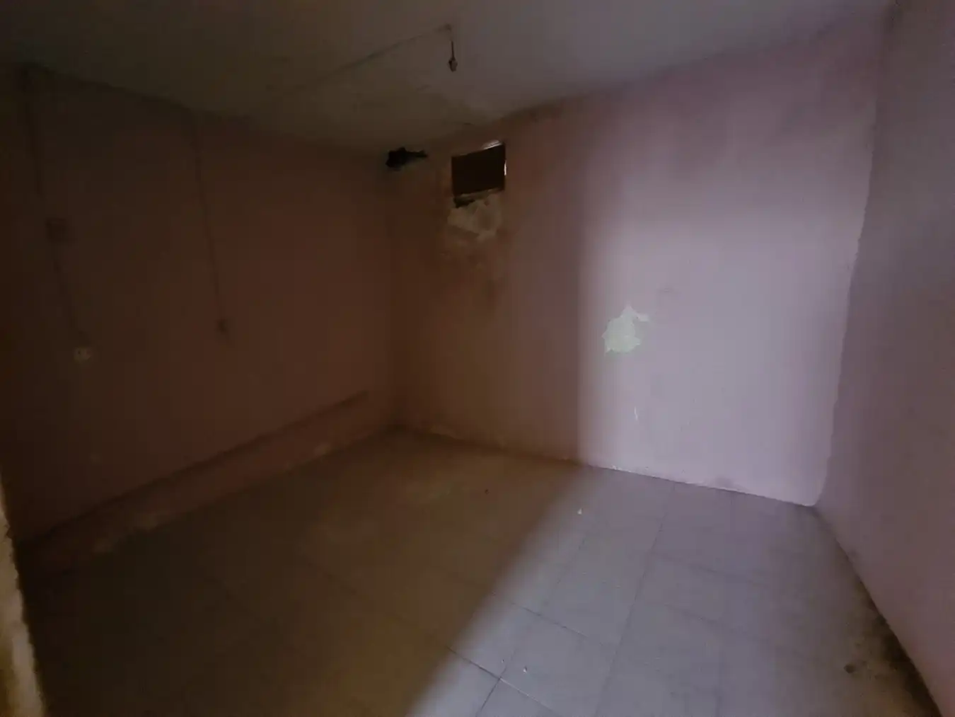 Flat for sale in Calle Alojeria, imagen 9