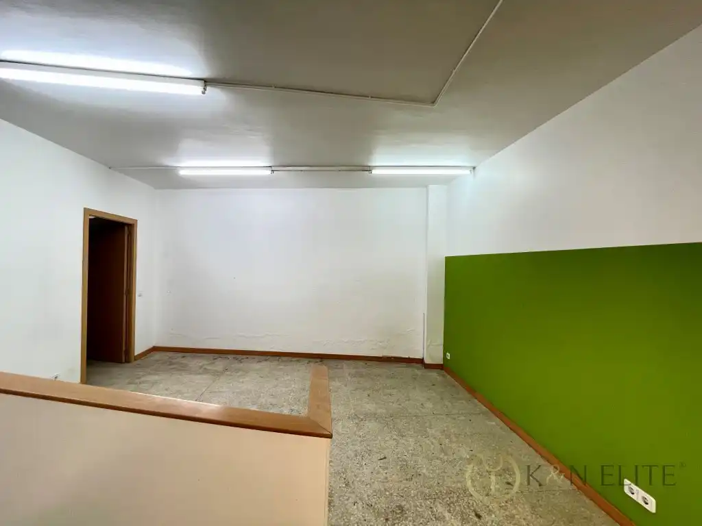 Local comercial de lloguer a Vallirana, imagen 36