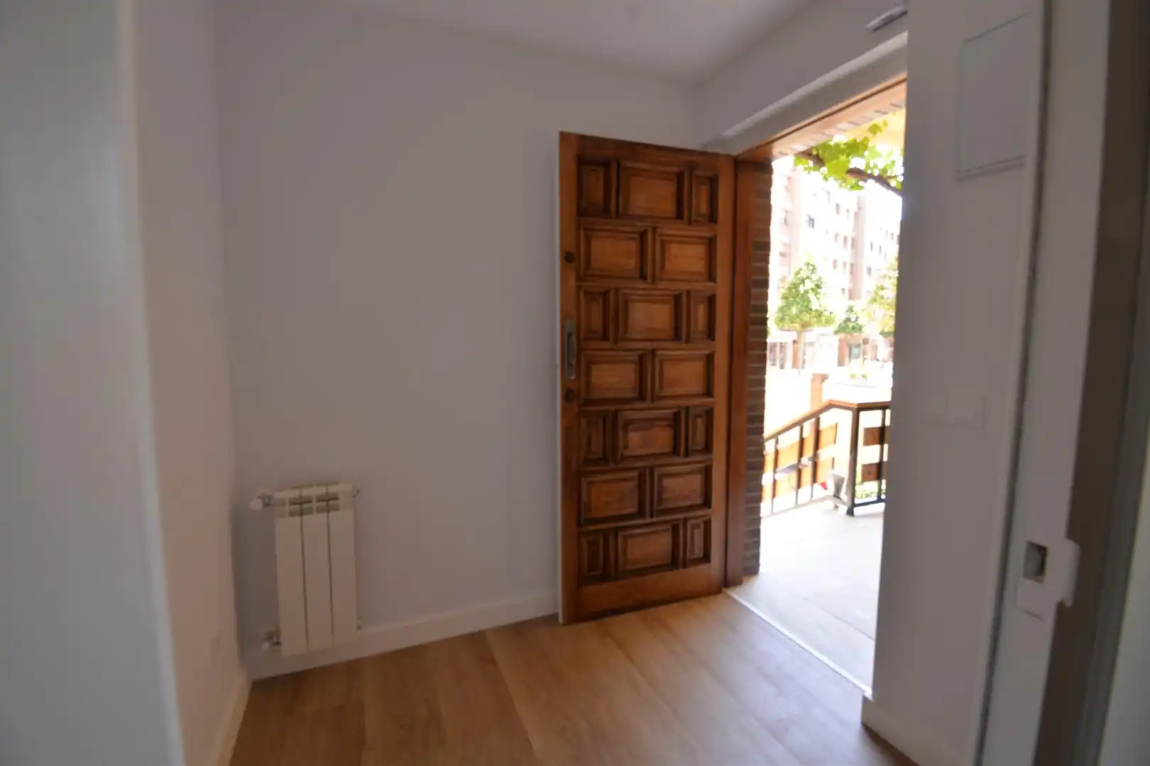 Houses for rent in Oviedo   with Terrace and Storage room