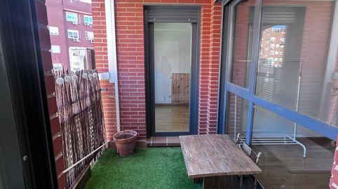 Photo 2 of Flat for rent in Guardia Civil - Zona industrial, Valdemoro