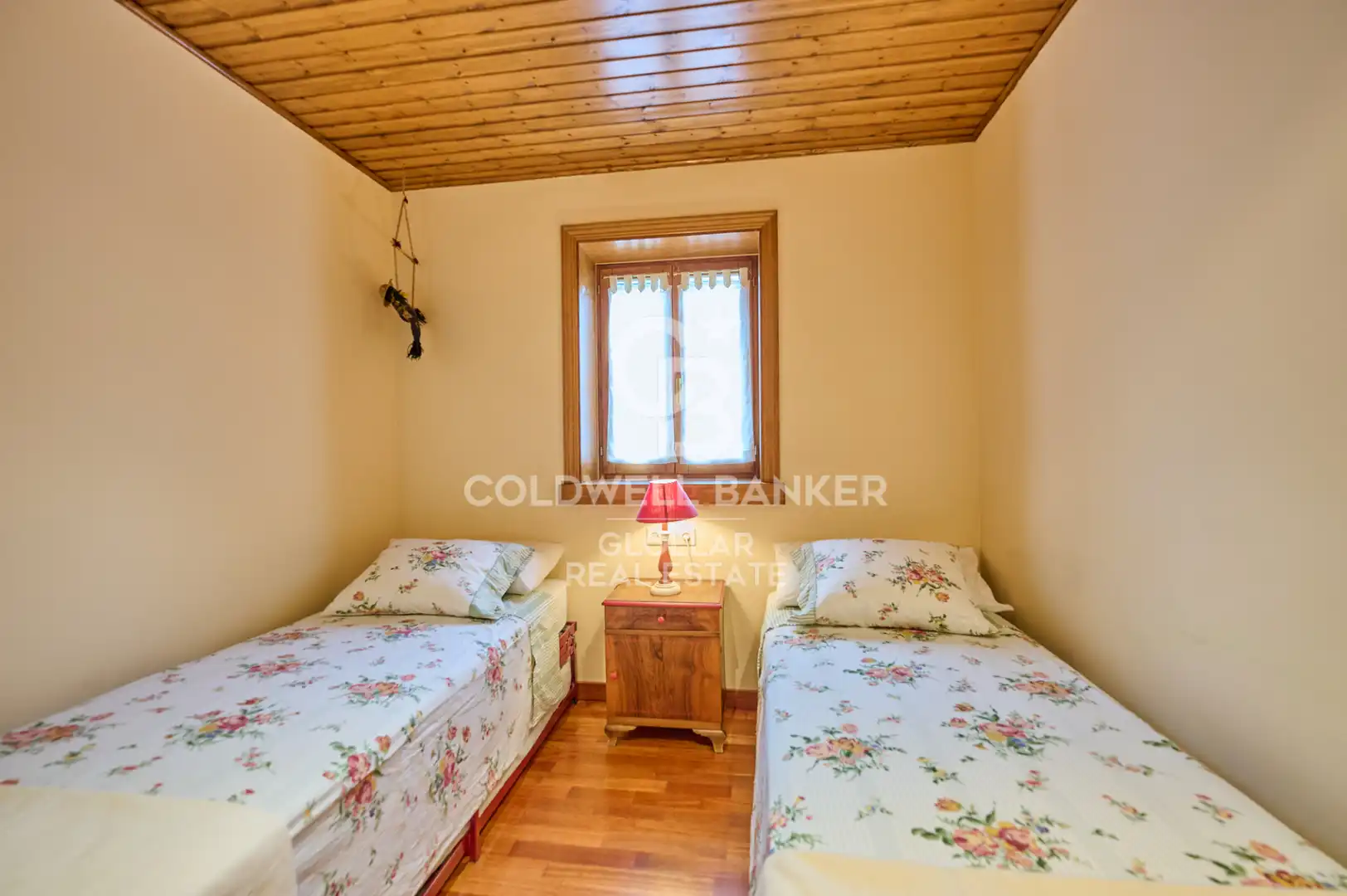 Apartment zur Miete in Avenue du Lac, imagen 19