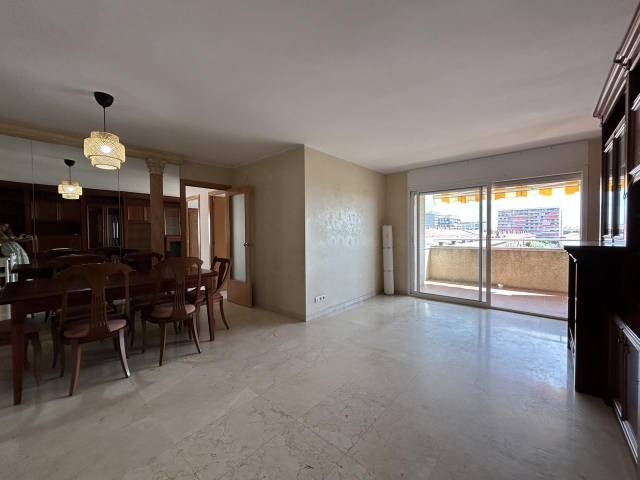 Piso en Venta en Carrer de la Xinesca en La Xinesca