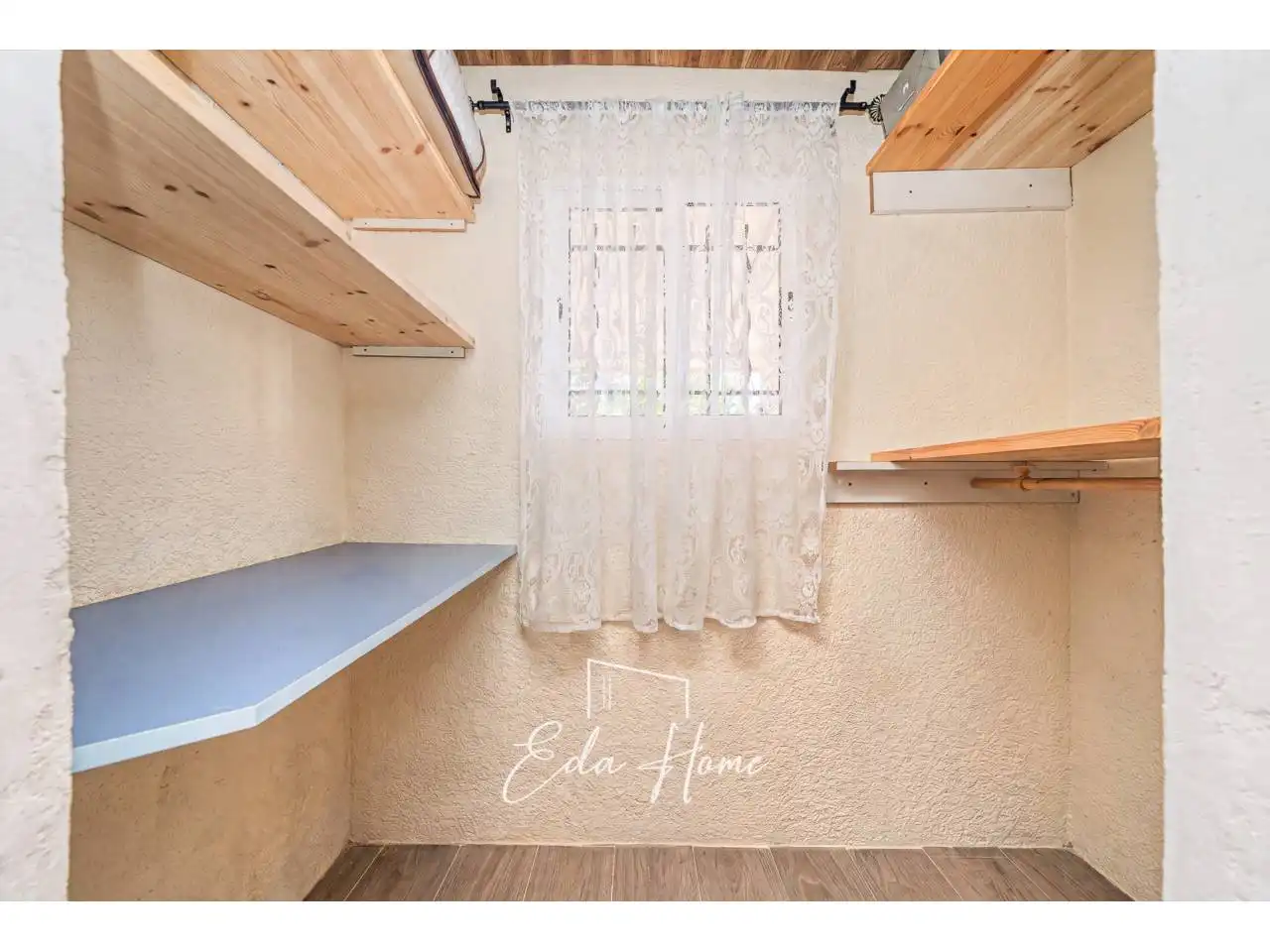 Kitchen of Houses for sale in Vilanova i la Geltrú