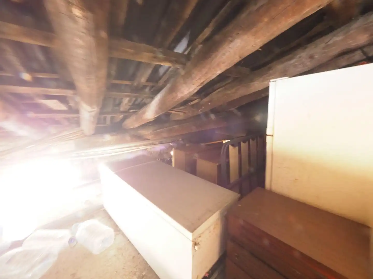 Wohnung zum Verkauf in Barri Antic, imagen 16