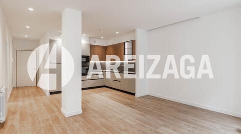 Photo 4 of Flat for sale in Garibai Kalea, 7, Área Romántica, Donostia - San Sebastián