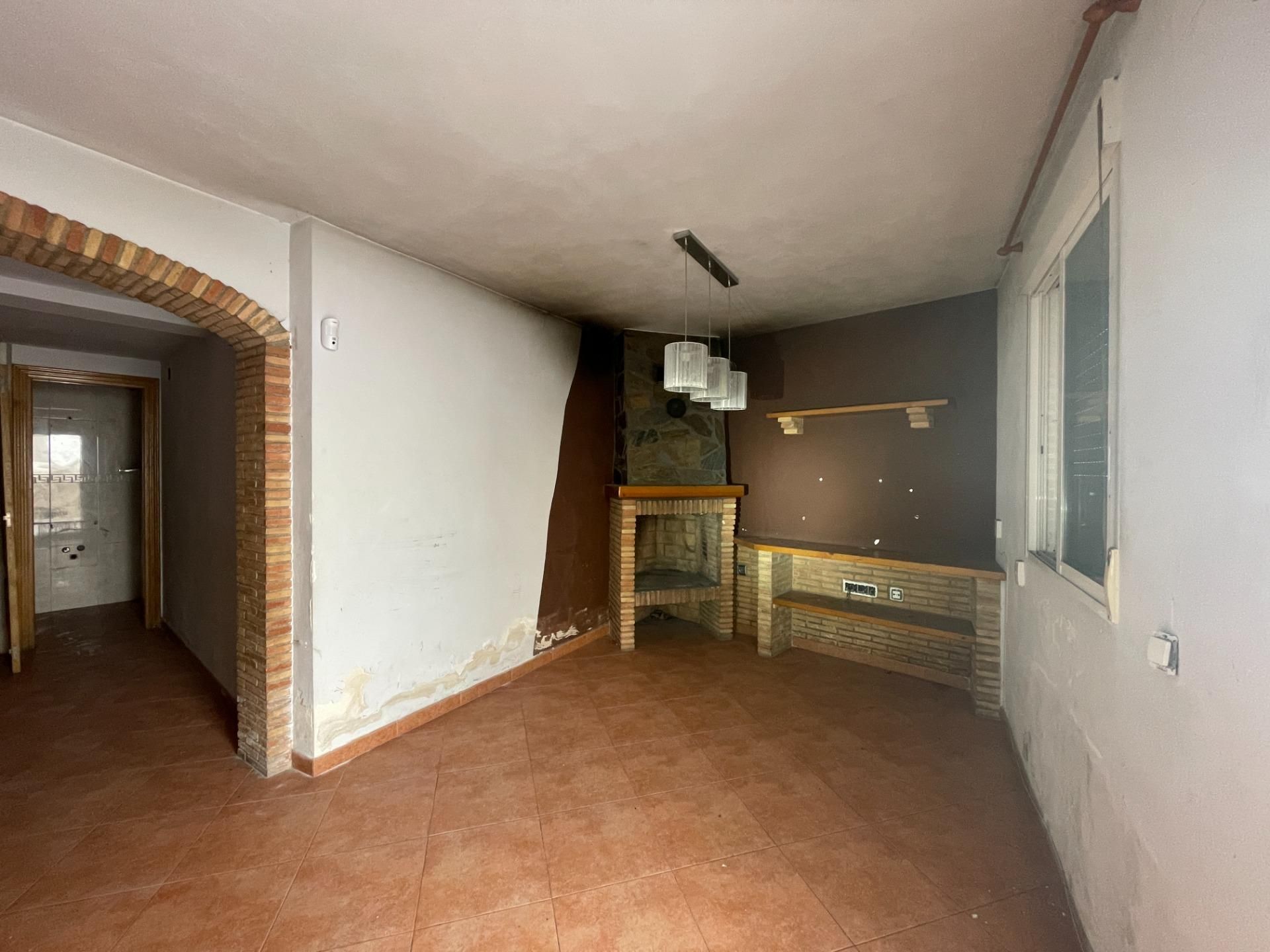 House or chalet for sale in Calle LUNA LA, 3