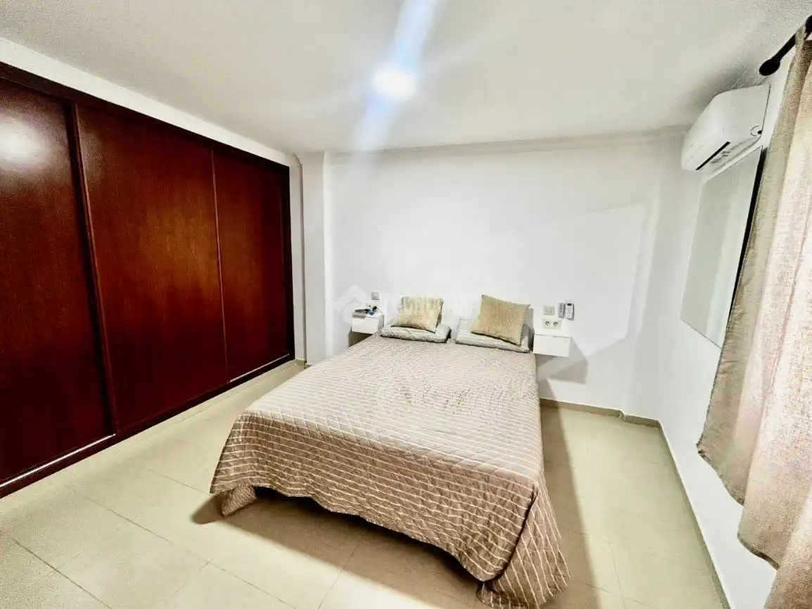 Semi-detached house to rent in Centro, imagen 14