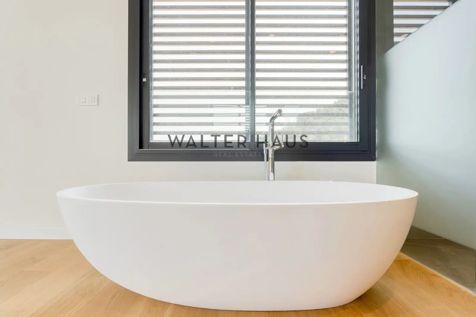 Villa avec piscine à vendre à Carrer del Saüc, imagen 33