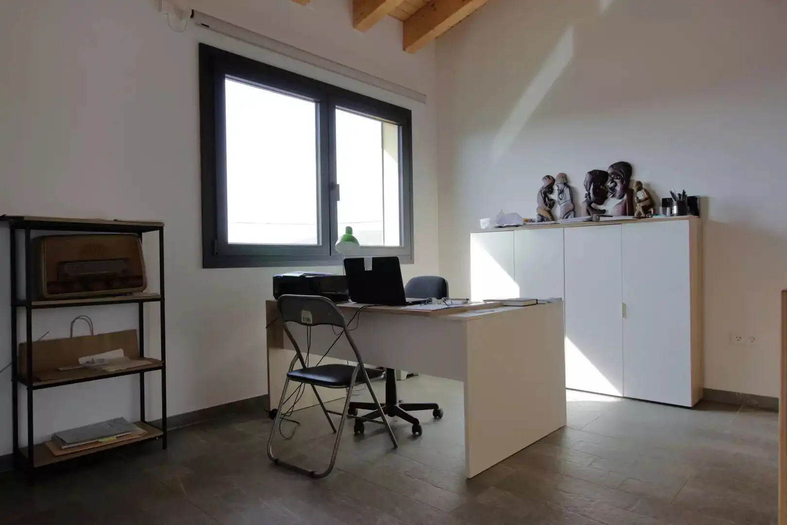 Casa o chalet en venta en Fontcoberta