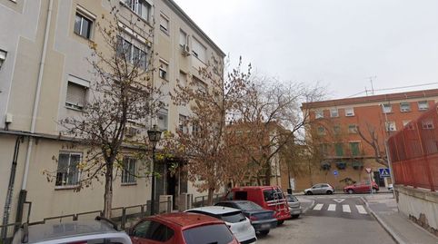 Foto 3 de Piso en venta en las Escuelas, Moscardó, Madrid Capital