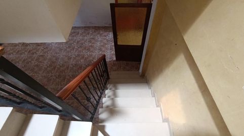 Foto 4 de Casa adosada en venda a Trasmuro, Alberic, Valencia