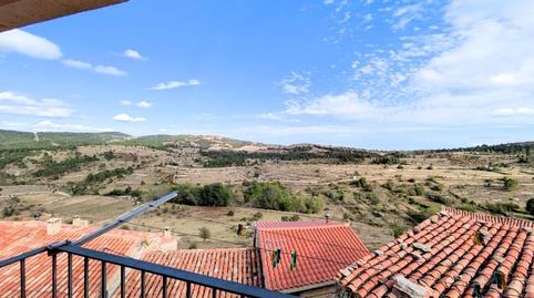 Foto 4 de Casa o xalet en venda a Calle Major-el Boixar, La Pobla de Benifassà, Castellón