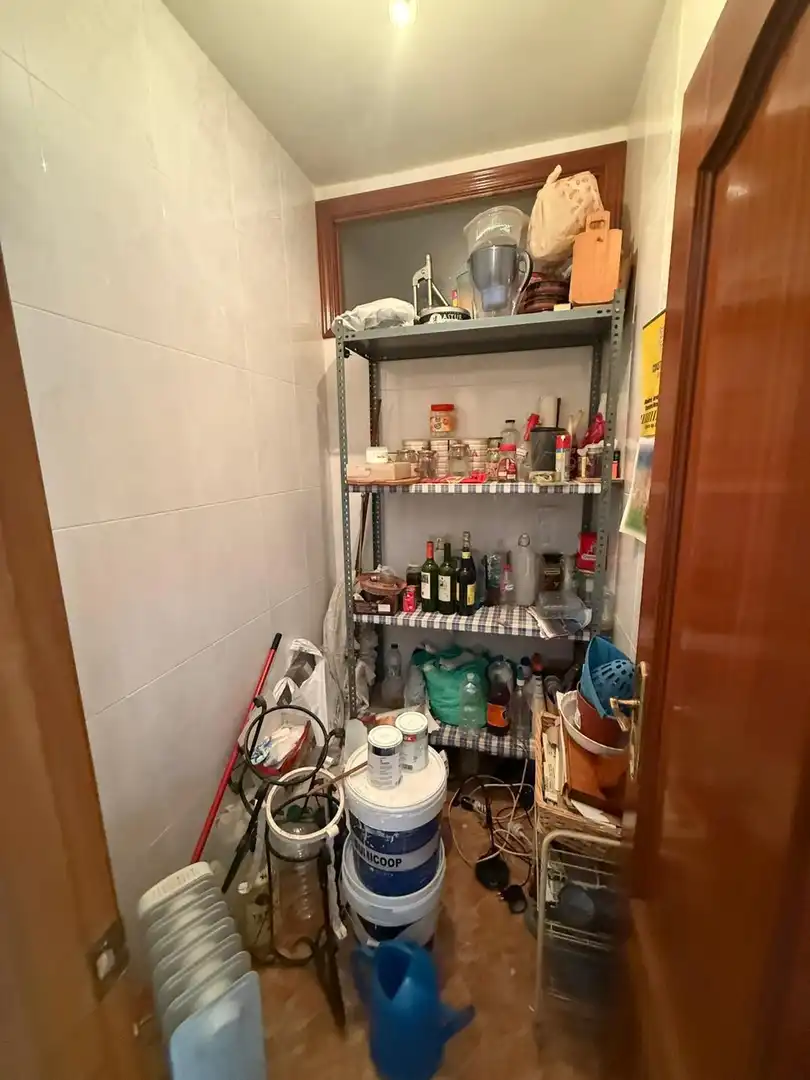 Casa a schiera in vendita a Urbanizacion Llanos, imagen 3