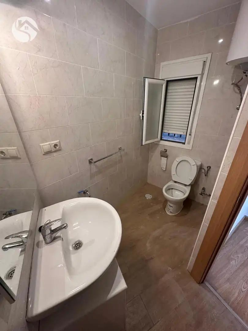 Appartement avec ascenseur à vendre à Castilla la Mancha, imagen 6