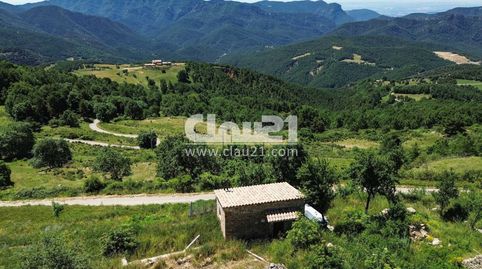 Photo 5 of Country homes for sale in Calle Refugi Cal Foguet, Guixers, Lleida