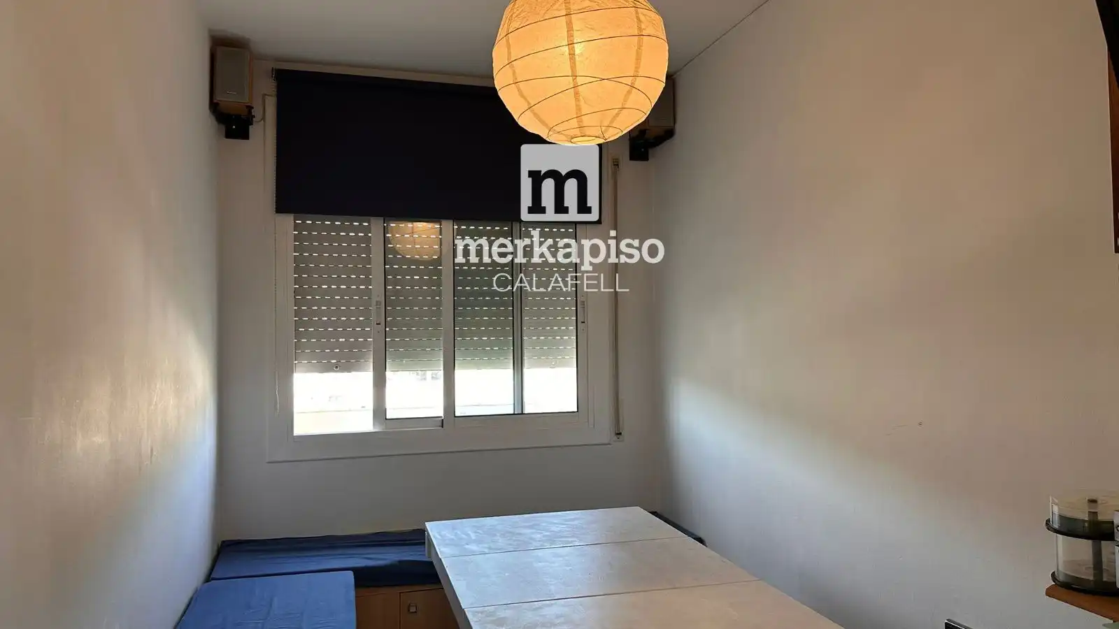 Piso en venta en Cuspide, Segur de Calafell