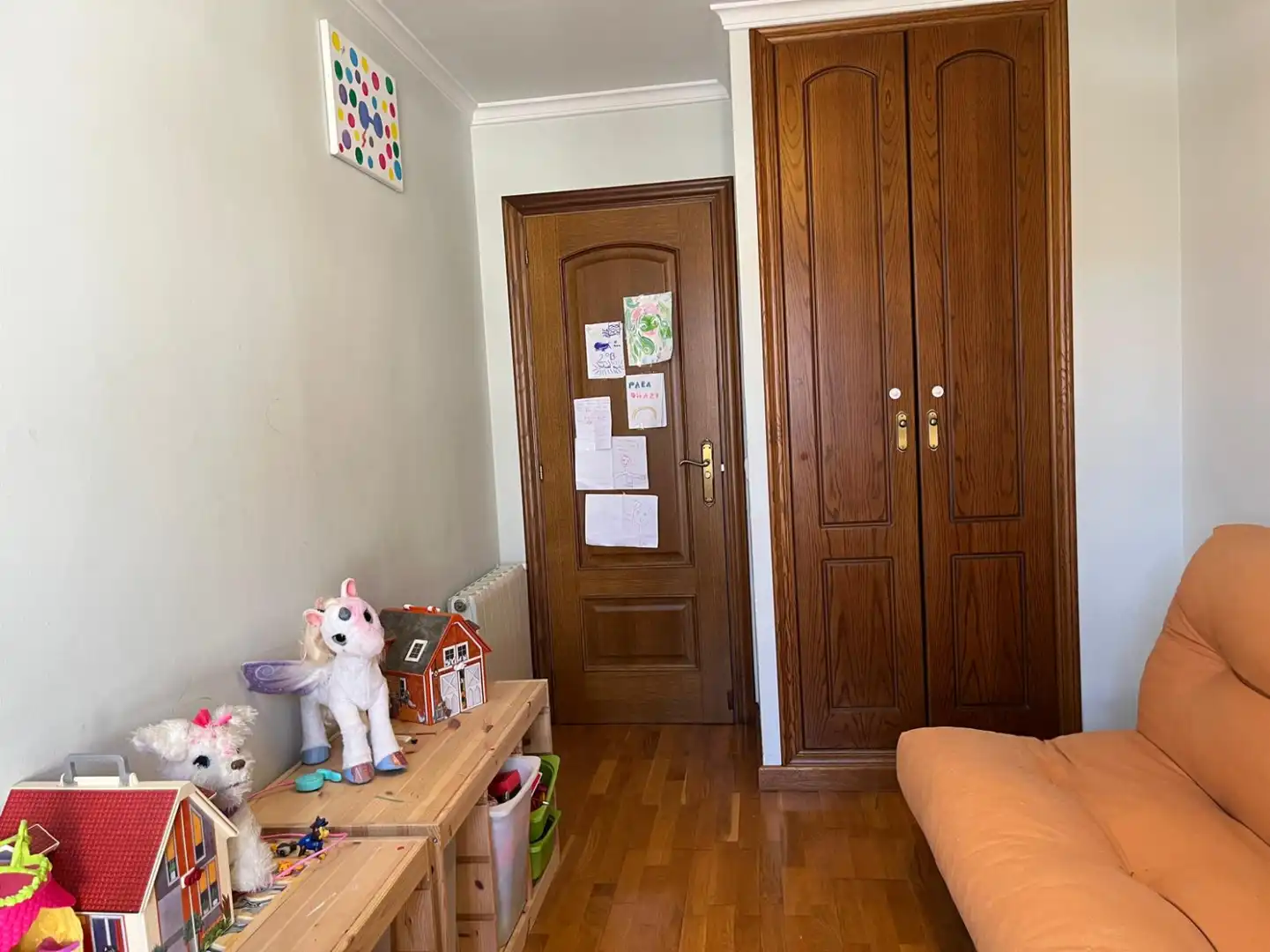 Casa adosada en venta en Centro - Casco antiguo