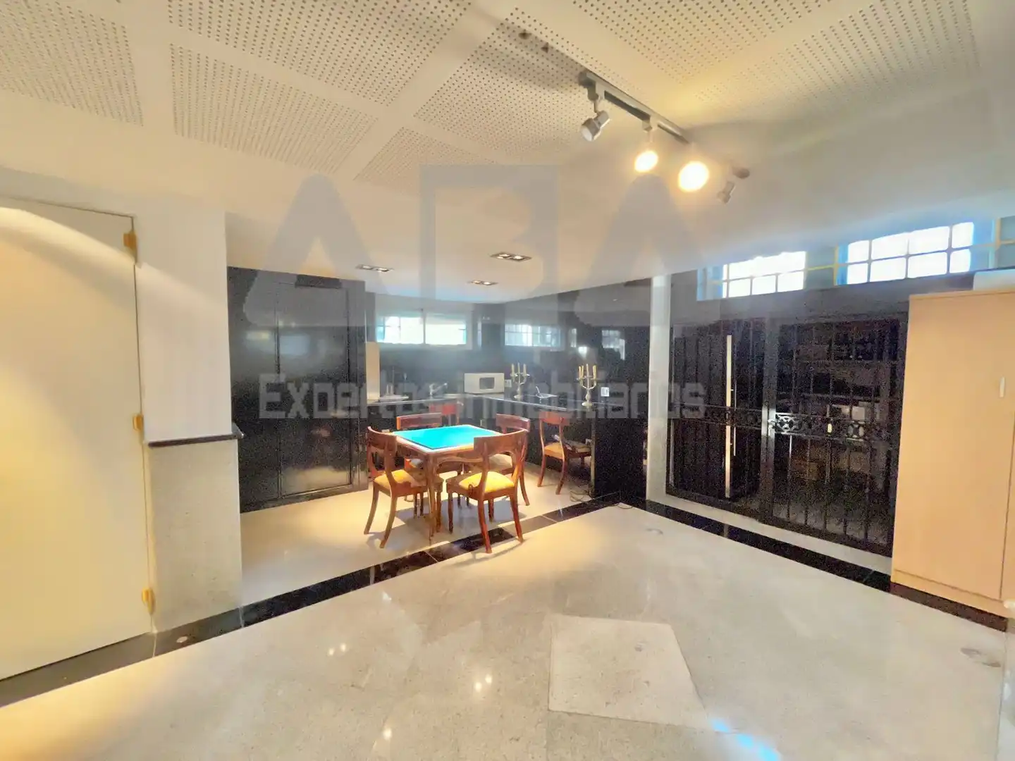 Houses for sale in Torrelodones  with Air Conditioner, Heating and Private garden