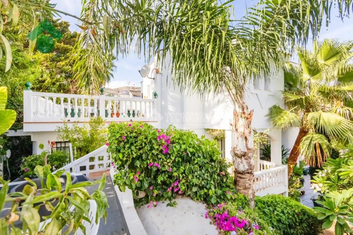 Maison avec piscine à vendre à Velilla - Velilla Taramay, imagen 27
