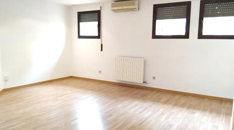 Foto 3 de Pis de lloguer a Arrabal, Zaragoza Capital