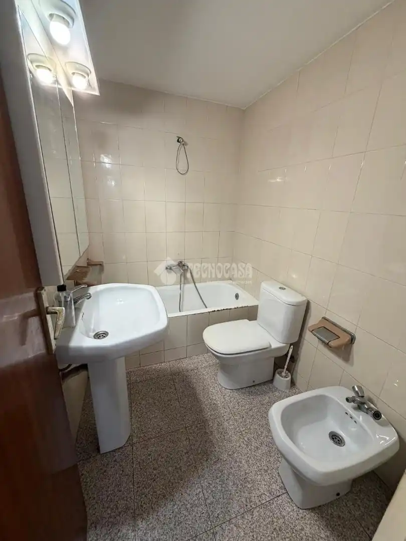 Wohnung zum Verkauf in Sant Martí, imagen 8