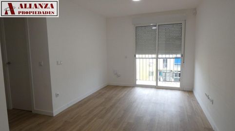 Foto 5 de Pis en venda a Girón - Las Delicias, Málaga Capital