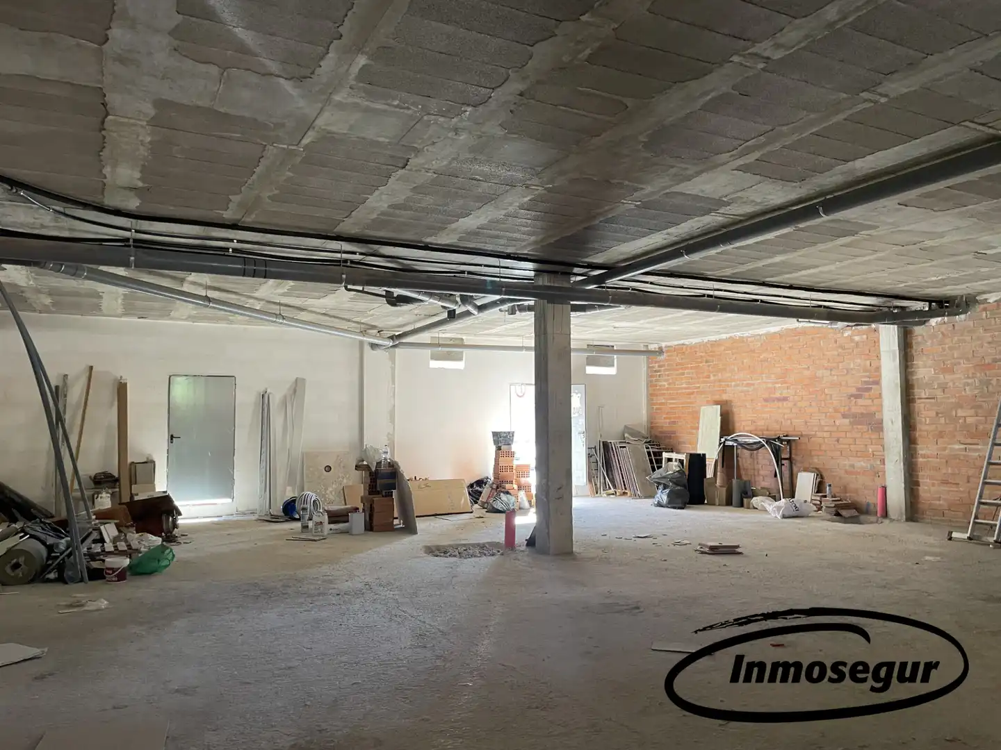 Commercial properties for sale in Cambrils