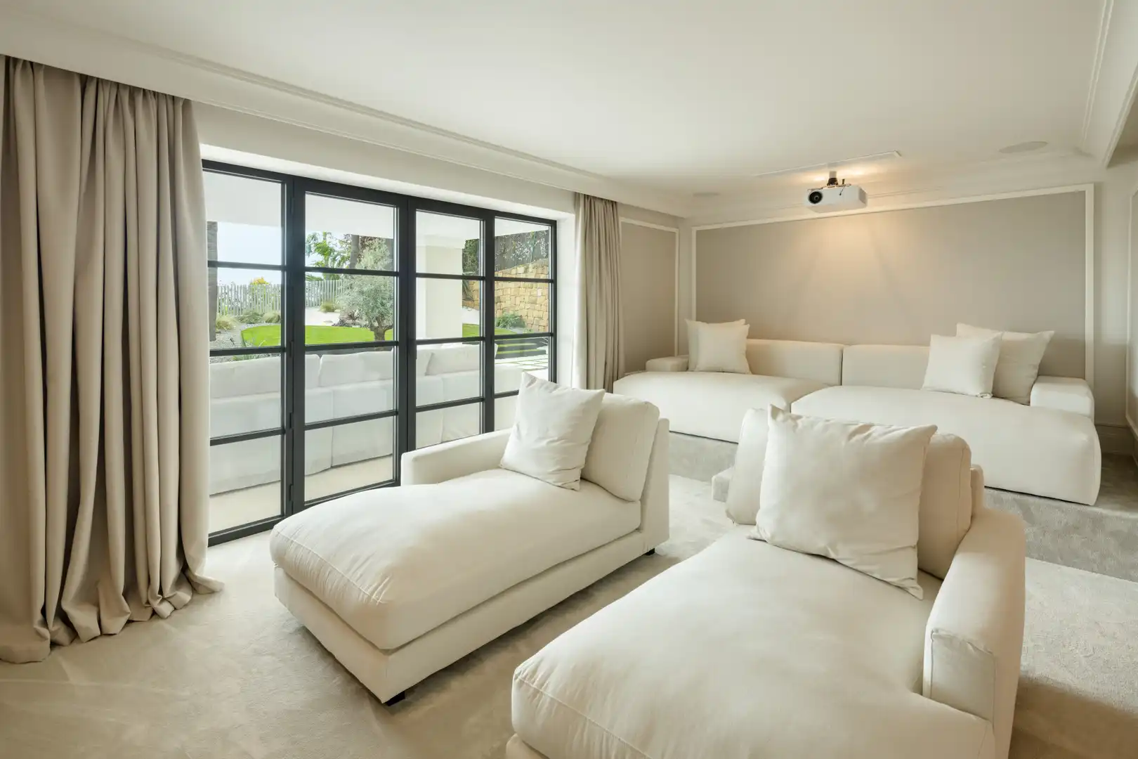 House with pool for sale in Marbella Centro, imagen 23