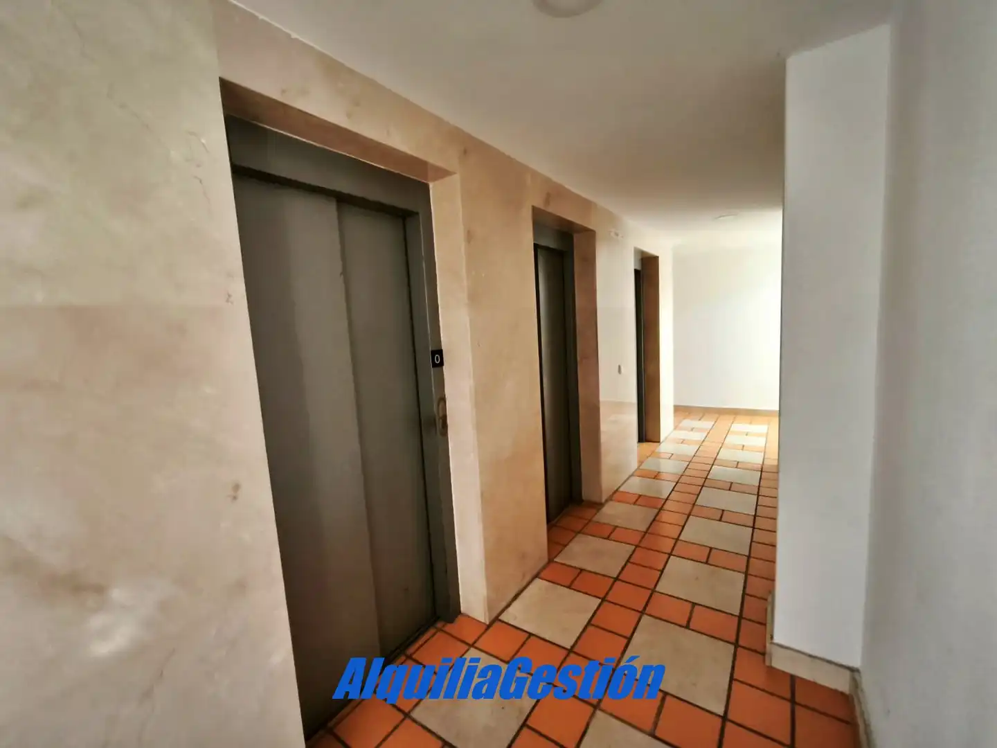 Apartments for sale in Alovera, Guadalajara