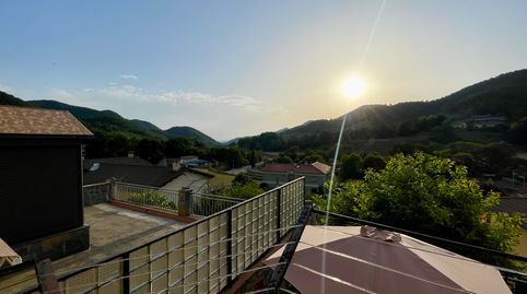Casa Adossada a la Vall de Camprodon - Oportunitat Única!
